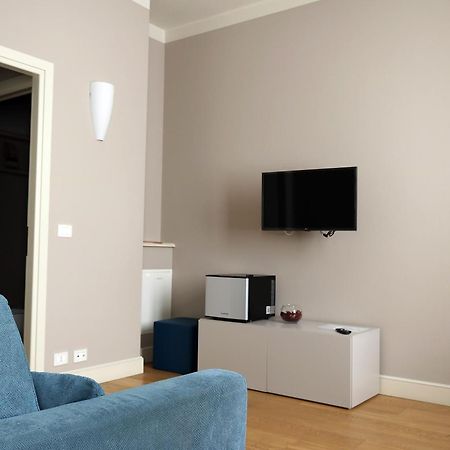 Albergo '900 Quattordio Kültér fotó