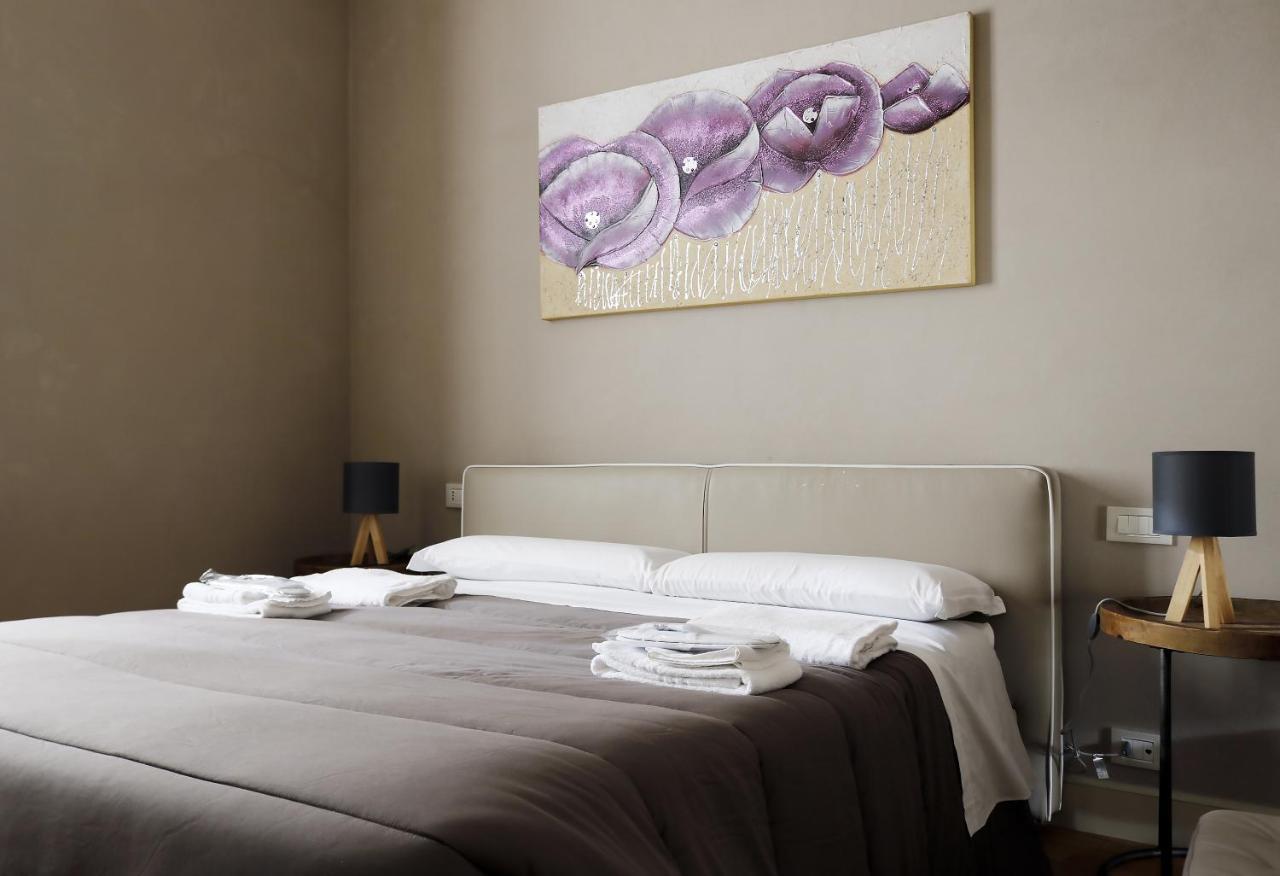 Albergo '900 Quattordio Kültér fotó